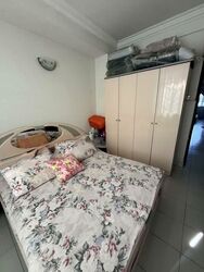 Le Conney Park (D15), Apartment #552022571